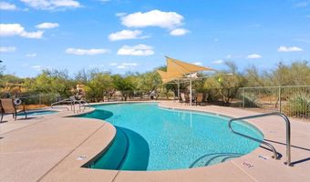 6083 E KNOLLS Way S, Cave Creek, AZ 85331