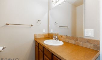 130 Pond Lily Dr, Bozeman, MT 59718