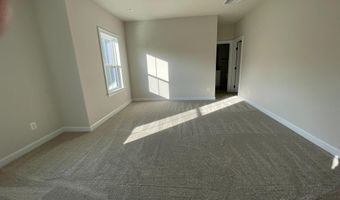 23324 HASTINGS RIDGE Ct, Aldie, VA 20105