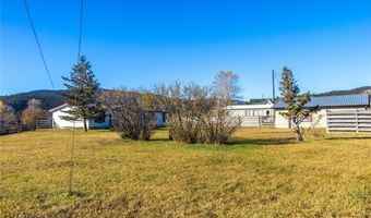 508 510 W 1st Ave, Boulder, MT 59632