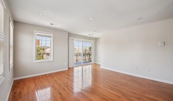 314 AVENUE B 2, Bayonne, NJ 07002
