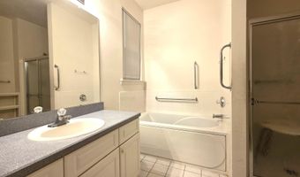 91 Robin Ln, Barnegat, NJ 08005