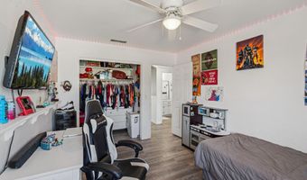 1951 E BAYLOR Ct, Chandler, AZ 85225