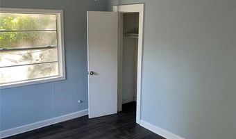 203 N Main St, Blanchard, LA 71107