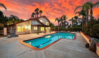 594 Allenwood Ln, Escondido, CA 92029