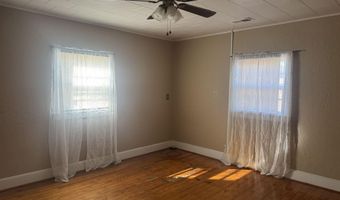 8385 AL HIGHWAY 144, Alexandria, AL 36205