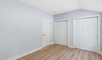 630 E Bay Ave, Barnegat, NJ 08005