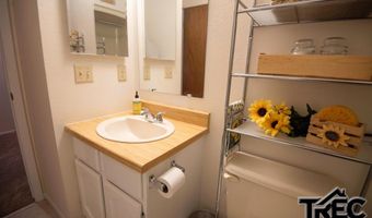 1724 26th St, Cody, WY 82414