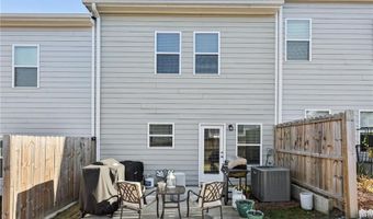 511 Ryan Ct, Ball Ground, GA 30107