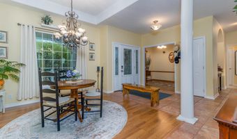 684 Chute Canyon Way, Bonners Ferry, ID 83805