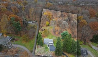 16 Rhodes Ave, Aleppo, PA 15143