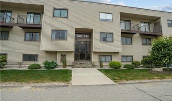 196 Old River Rd 166, Lincoln, RI 02865