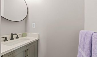 322 HARLAN Sq A-2, Bel Air, MD 21014