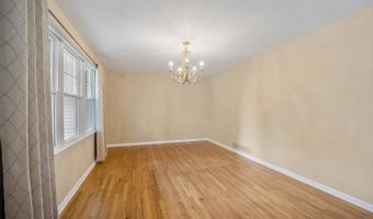 510 REVERE Ct, Hockessin, DE 19707