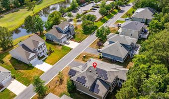 11635 MAID AT ARMS Ln, Berlin, MD 21811