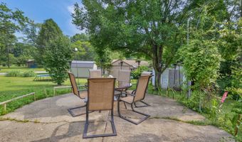 157 E Hill Valley Dr, Indianapolis, IN 46227