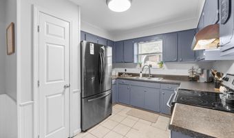 3973 Concord Pl, Martinez, GA 30907