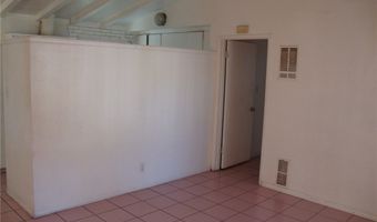 2100 W Dogwood Ave, Anaheim, CA 92801