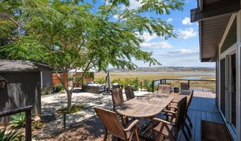 1604-6 San Dieguito Dr, Del Mar, CA 92014