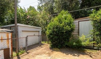 808 TERRA Ave, Alexandria, LA 71303
