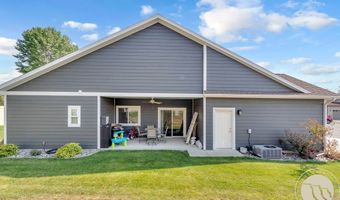 3445 Settlers Trl, Billings, MT 59102