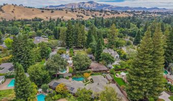 144 Irongate Ct, Alamo, CA 94507