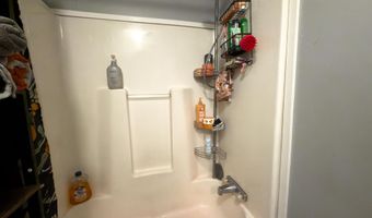 53 Morways Park, Charlestown, NH 03603