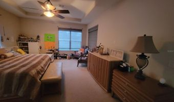 2461 WOODBARK St, Apopka, FL 32712