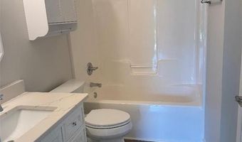 2101 Jefferson Ct, Archdale, NC 27263