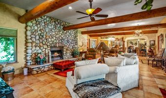 7 Road 24730, Aztec, NM 87410
