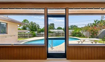 507 FERNWOOD Dr, Altamonte Springs, FL 32701