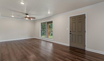 2708 MOCKINGBIRD, Arkadelphia, AR 71923