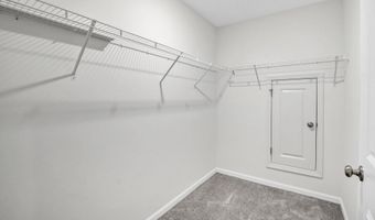 217 Wading Bird Loop, Blythewood, SC 29016