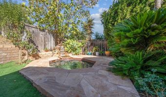 3902 Dorsie Ln, La Mesa, CA 91941