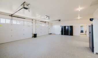 3163 Clubine Rd, Lamoille, NV 89828