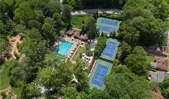1602 Windsor, Avondale Estates, GA 30002