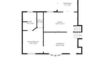 510 SW Franklin Dr, Ankeny, IA 50023