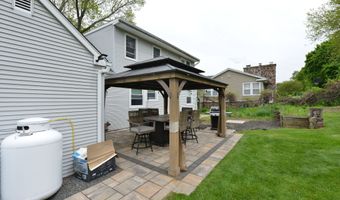513 Stafford Ave, Bristol, CT 06010