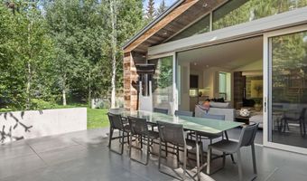 1180 Black Birch Dr, Aspen, CO 81611