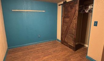 7578 ROAD 112, Bayard, NE 69334