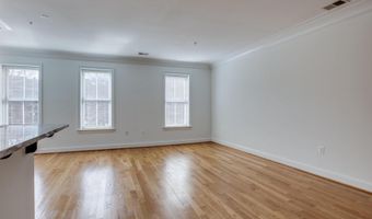 1323 CLIFTON St NW 21, Washington, DC 20009