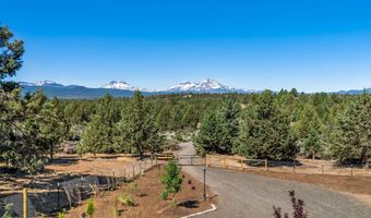 66260 Rebecca Ln, Bend, OR 97703