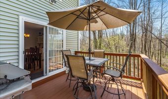 120 Colbath Rd, Barnstead, NH 03225