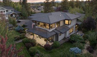 19062 Mt McLoughlin Ln, Bend, OR 97703