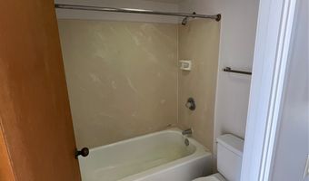 2040 Nuuanu Ave 805, Honolulu, HI 96817