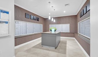2451 MIDTOWN Ave 714, Alexandria, VA 22303