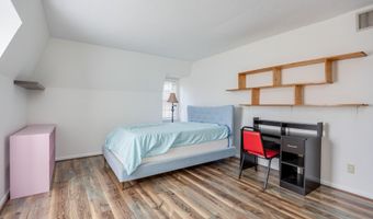 501 N Western Dr, Bishopville, SC 29010