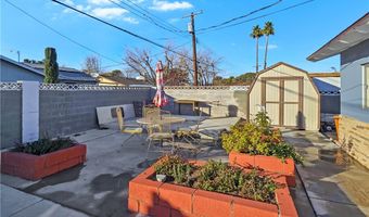 3169 Nottingham Dr, Las Vegas, NV 89121