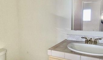 21665 Manton School Rd, Manton, CA 96059