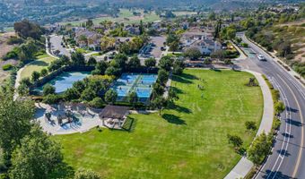 6911 Goldstone Rd, Carlsbad, CA 92009